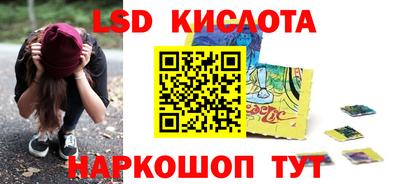 spice Бийск