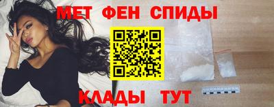 прущие крисы Берёзовский